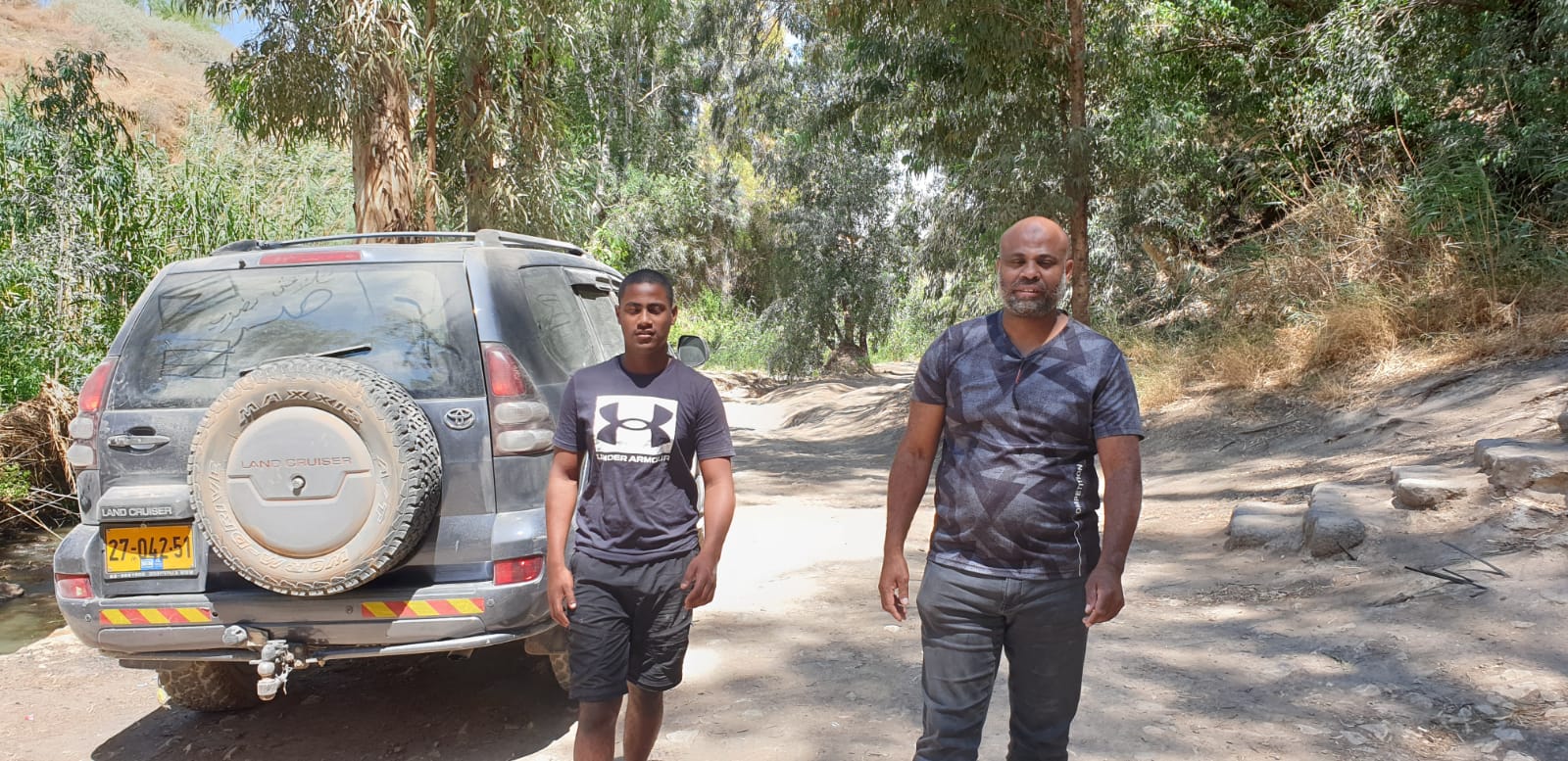 WhatsApp Image 2021-06-05 at 10.00.42 PM (3).jpeg